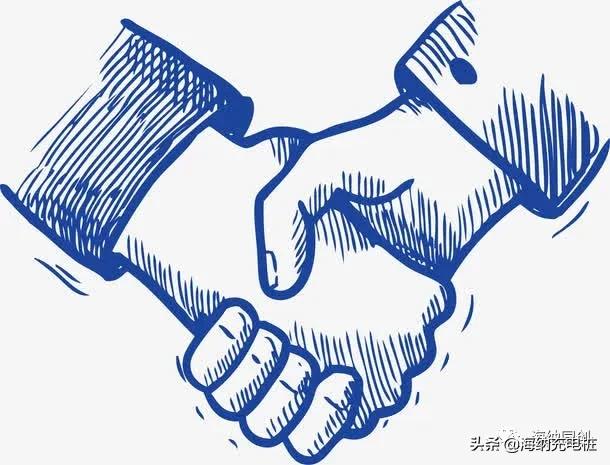 餐饮培训赚钱模式,加盟餐饮培训机构挣钱吗