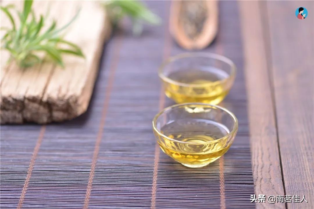 红茶配什么好喝又养生,好喝又提神的红茶