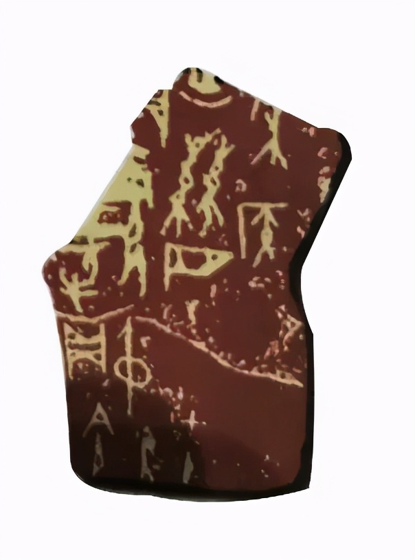 丝路辉煌华夏文明传古今,传丝路精神承华夏文明