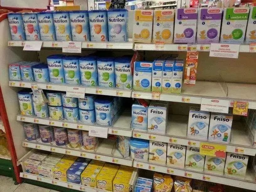 微商在朋友圈发很多广告,在朋友圈每天发营销广告违法吗