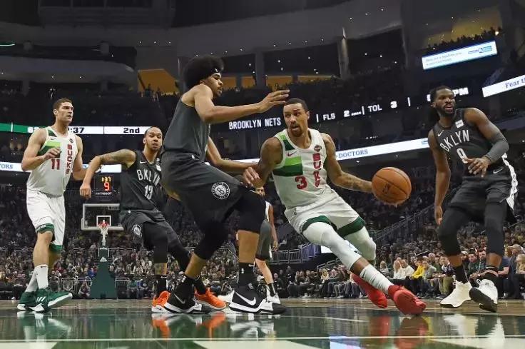 强文推荐|屁股下面有乾坤！雄鹿崛起跟板凳席的椅子还有关系？