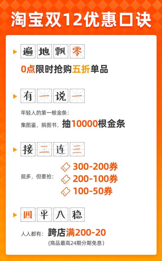 12月请对我好一点？阿里系官微送祝福，却把全国90后都“得罪”了