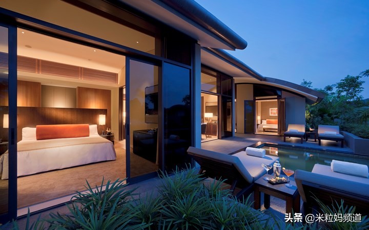 新加坡遛娃旅游攻略,新加坡亲子游遛娃神器