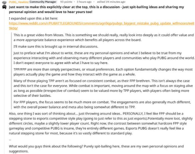 绝地求生吃鸡模式视频新版本,绝地求生吃鸡模式地图最新版本