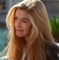 美国甜心历届排名第一,美国甜心现状如何