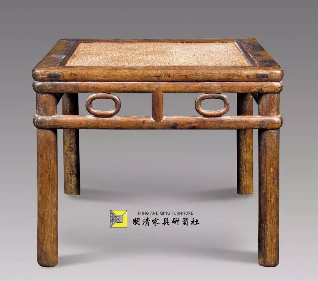 什么是箱式凳,什么是直角凳