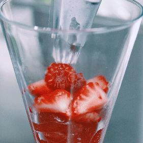 日本冰淇淋手工,日本手工冰淇淋店