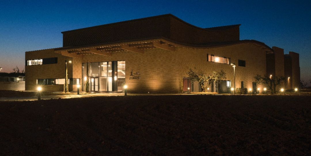 美酒天堂,美酒天堂安丘