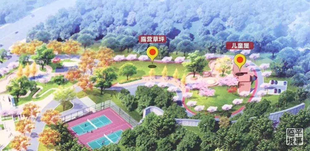 山西体育运动公园,山西省体育中心体育场游泳