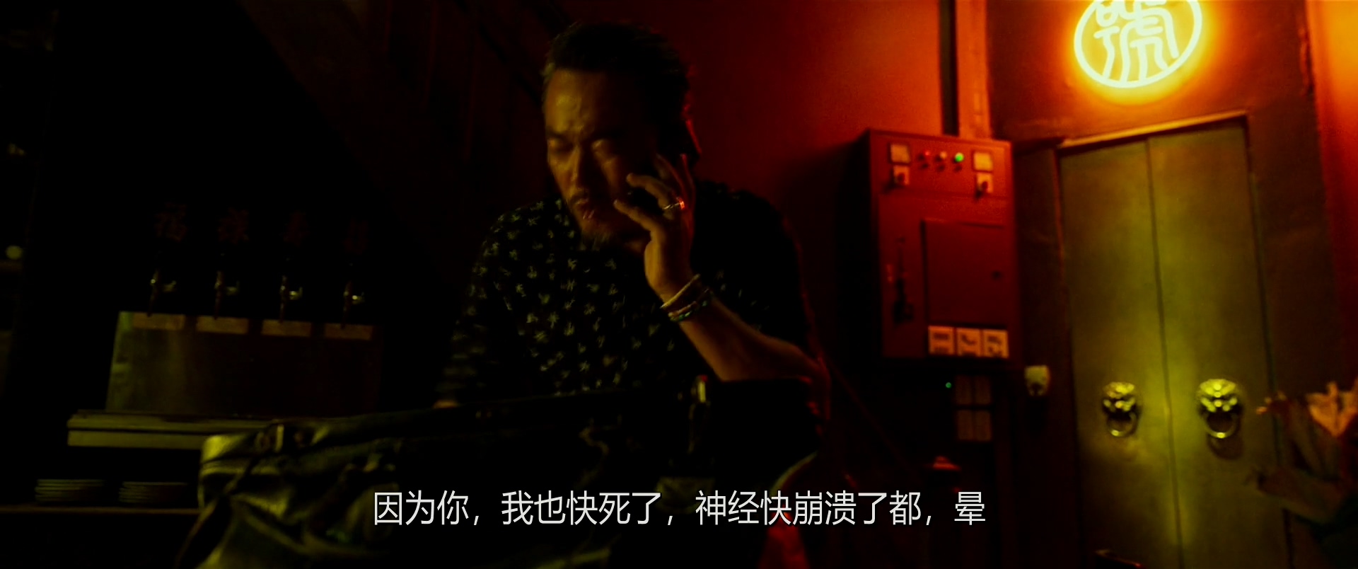 女儿失踪国外电影,韩国少女失踪案电影