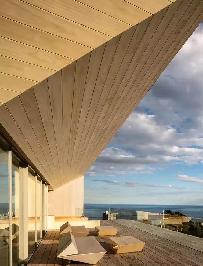 隈研吾最新作品集8款,隈研吾沉寂的十年