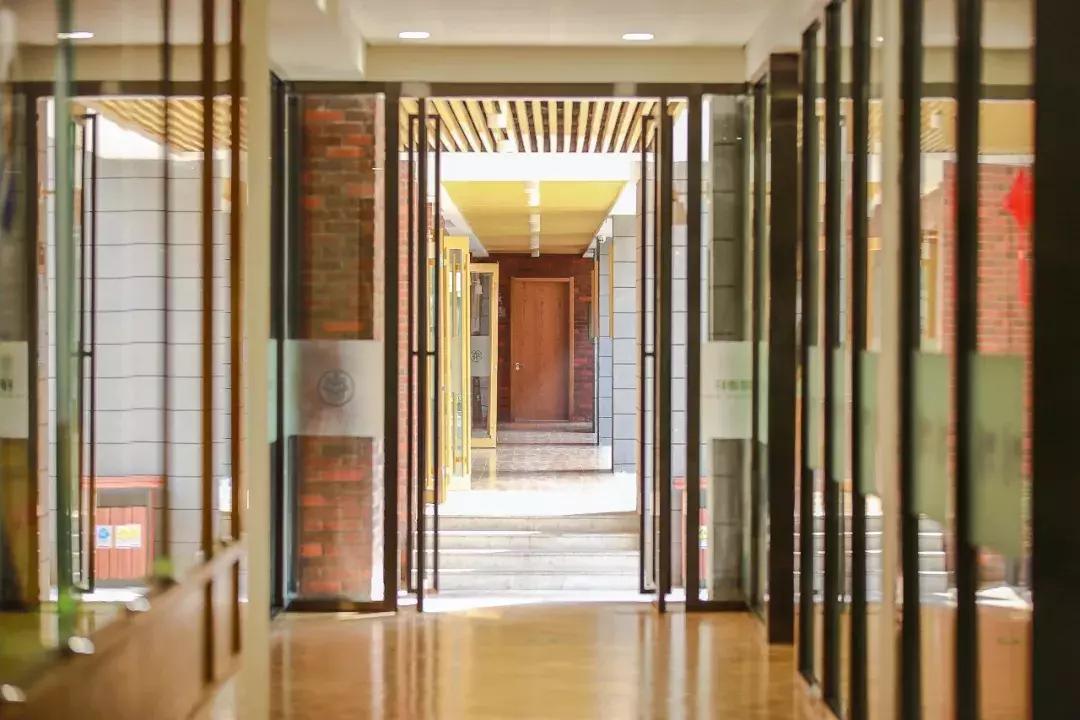 探校|金水区这家私立小学，竟敢说分数、兴趣双保证！