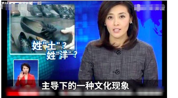 央视曝光进口净水器不合格,防不胜防的十大净水器骗局