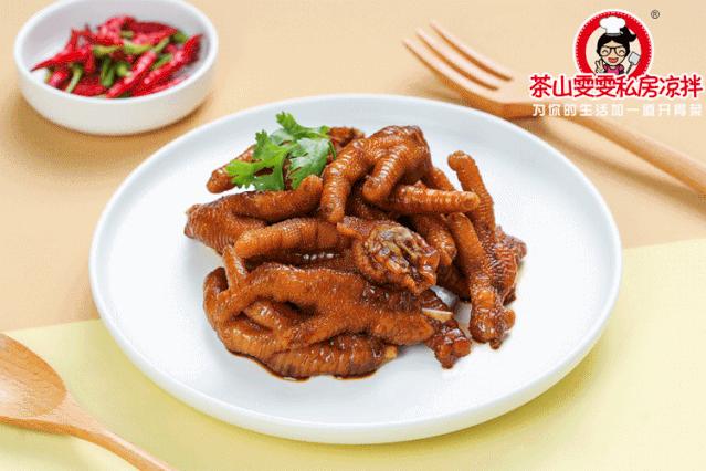 人气美食团购自助餐,团购人气美食套餐