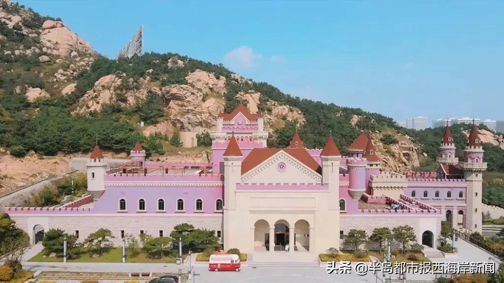 让我看看，还有谁不知道他们的秘密……