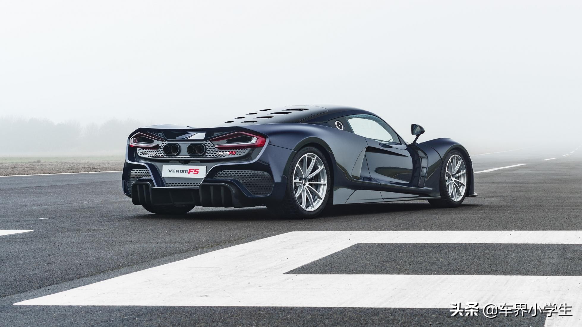 柯尼塞格布加迪速度,柯尼塞格巅峰极速和布加迪