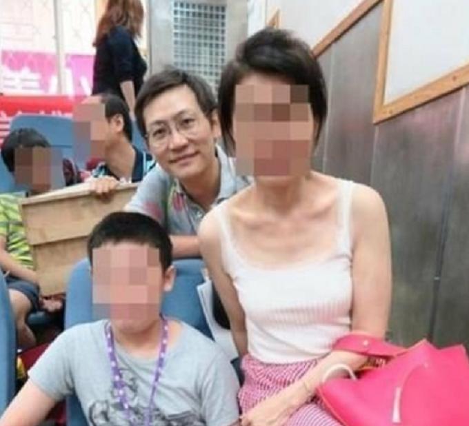 陈绮贞宣布分手是真的吗,陈绮贞绯闻事件