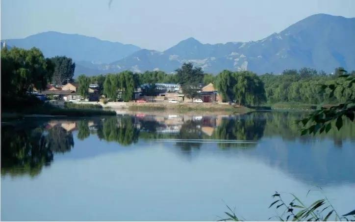 北京独门独院小四合院出售,北京四合院单身公寓