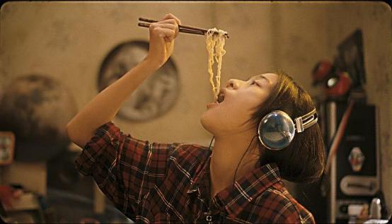 2018评分最高的内地电视剧,2018评分最高的10部电影