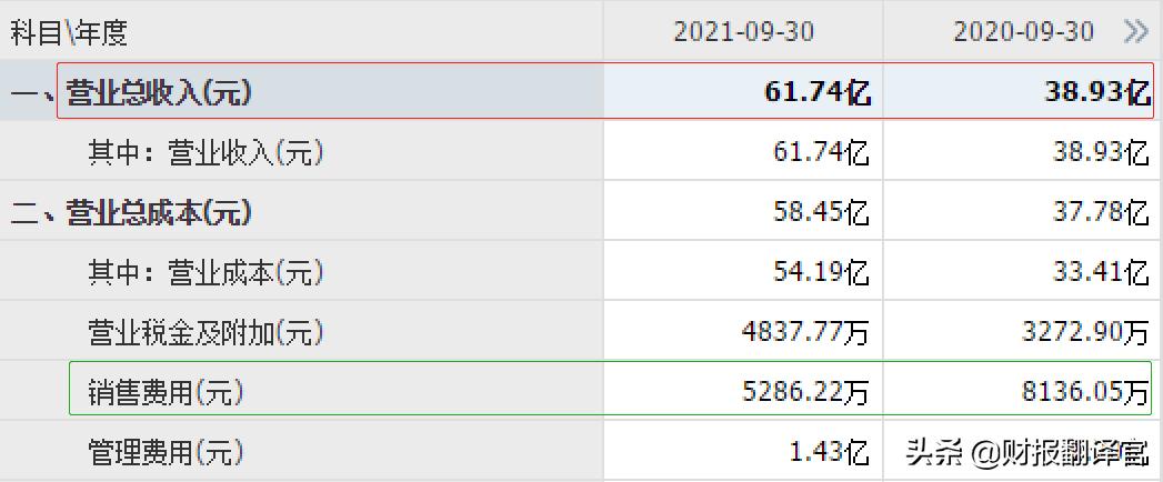 中国铝箔企业十强企业,2019中国铝工业百强企业名单出炉