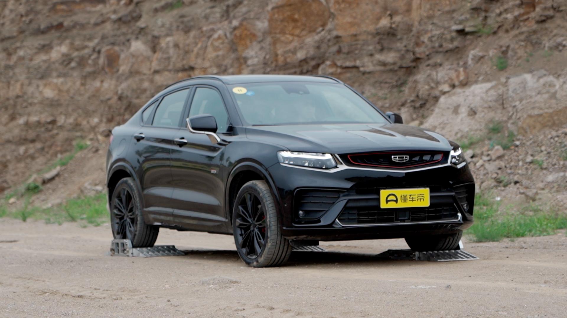 好饭不怕晚完整版,好饭不怕晚系列全集