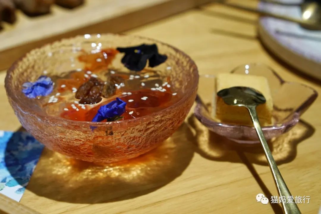 天津攻略特色介绍,天津攻略吃喝玩