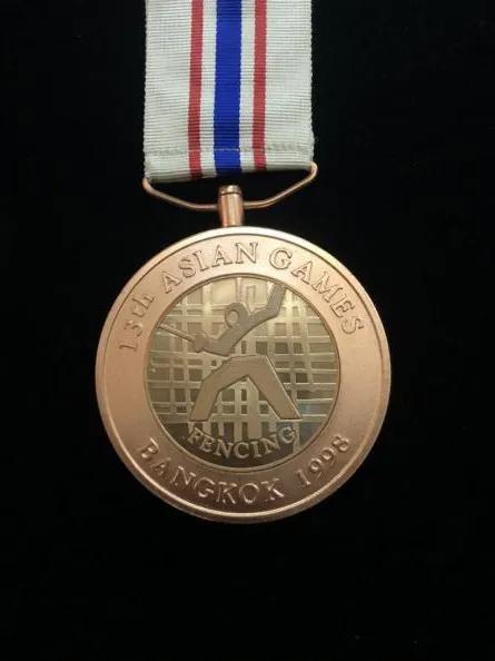 展览获奖证书牌匾,奖杯奖状展览