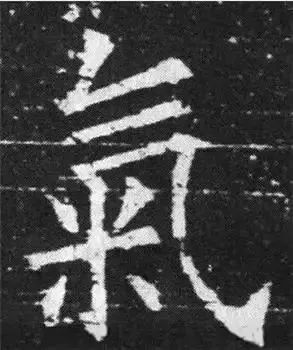 关注技巧大全,关注实用小技巧