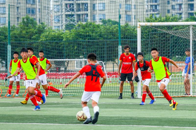 618电商大促销,618狂欢节大促销