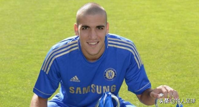 宸磋惃浜ゆ崲鑻辫秴鍚嶅崟,宸磋惃鑻辫秴寮曟彺鍚嶅崟