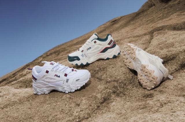 春季新款欧美老爹鞋,最近流行名牌老爹鞋