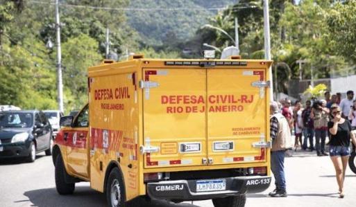 弗拉门戈vs圣保罗伤停,弗拉门戈为啥错失罗纳尔多