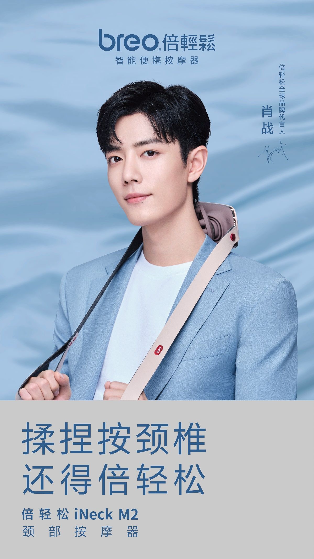 小而美创业与成长分享,小而美成长潜力极大的公司