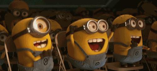 怎样才能养成不长痘痘体质,怎样才能养成不长痘痘的肤质