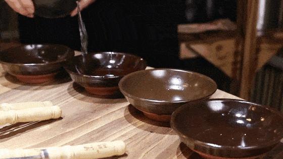 拱猪子介绍,拱猪幽默段子