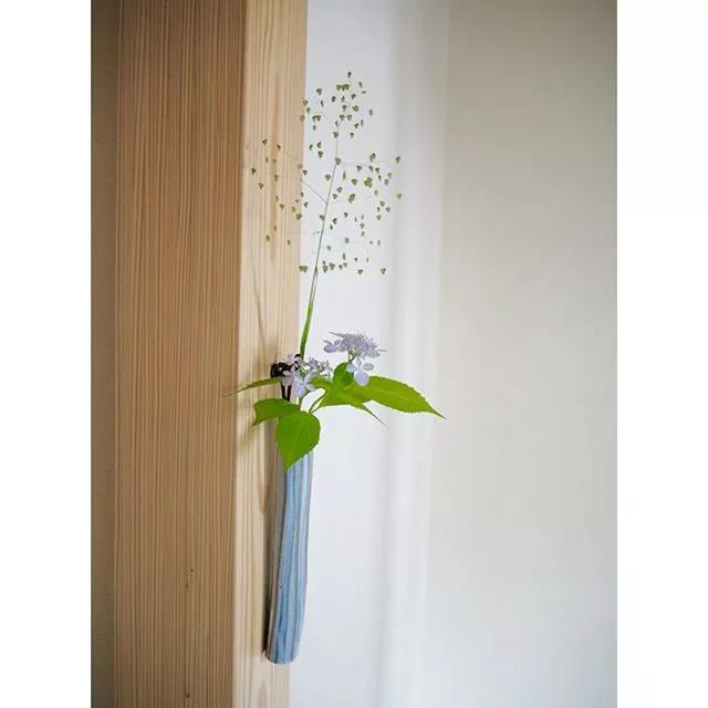 一花一世界一叶一菩提本来无一物,一花一世界一叶一菩提一场梦