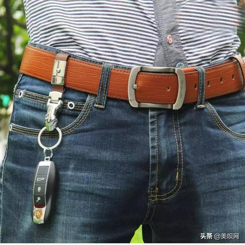 李现和林更新,李现与林更新