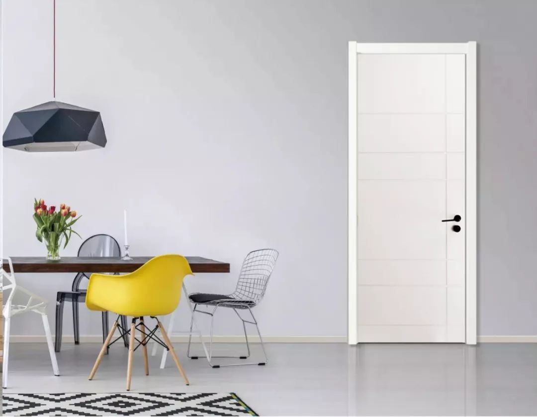 如何挑选一款好的木门,怎么选择木门才是最好