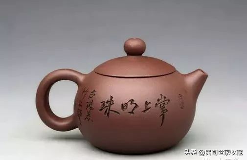 古玩圈内幕解析,古玩圈的那些行话