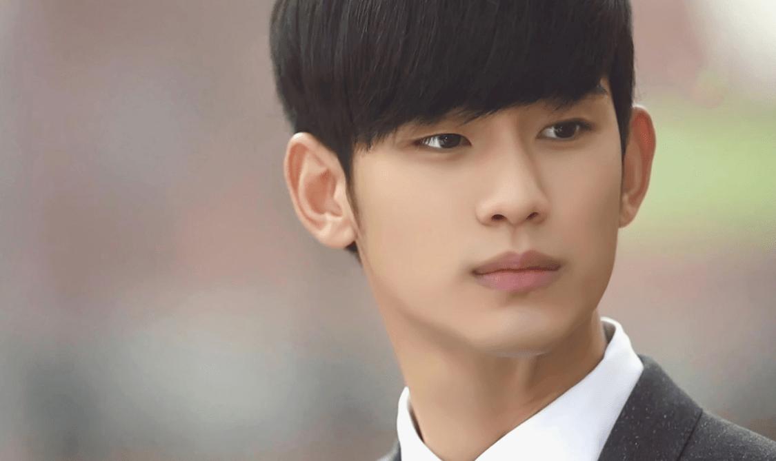 推荐三部口碑炸裂的剧情韩剧,盘点5部奠定男神地位的韩剧