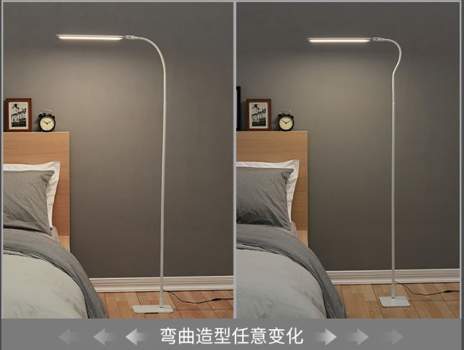 最好用的高性价比台灯推荐,性价比高的台灯推荐