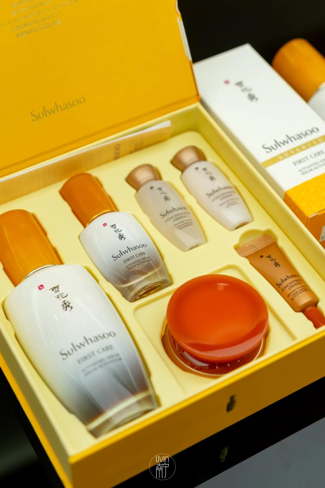 南宁百盛抽奖活动,南宁百盛商场年终大促