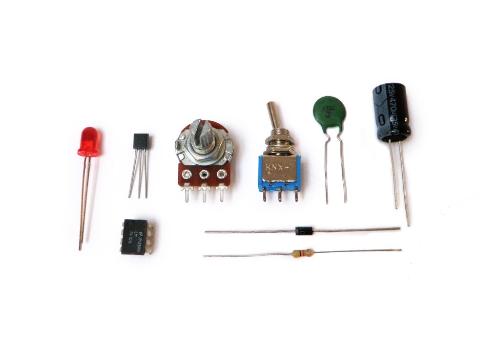 基础电路基础知识视频,电子电路的基础知识