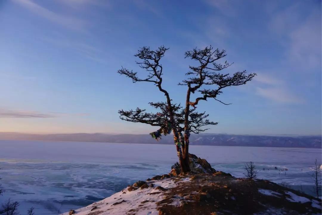 俄罗斯贝加尔湖八日游,俄罗斯贝加尔湖8日游