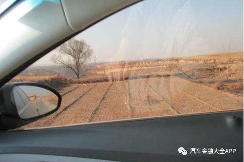 汽车金融线上获客,汽车金融提车零首付