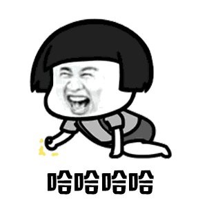 笑到锤床！如果古代人能直播能发朋友圈，这些脑洞可太搞笑了