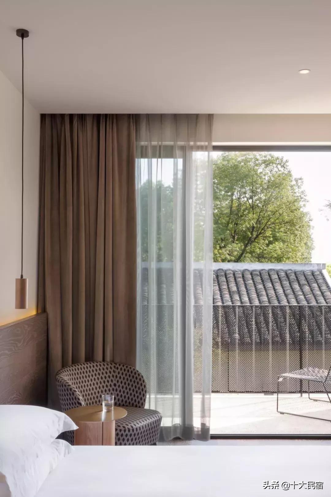 一年住200天的五星级酒店,一年住200天酒店有什么优惠方案