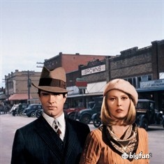 英雄联盟霞和洛星空皮肤宣传动画,英雄联盟霞跟洛会在游戏里对话吗