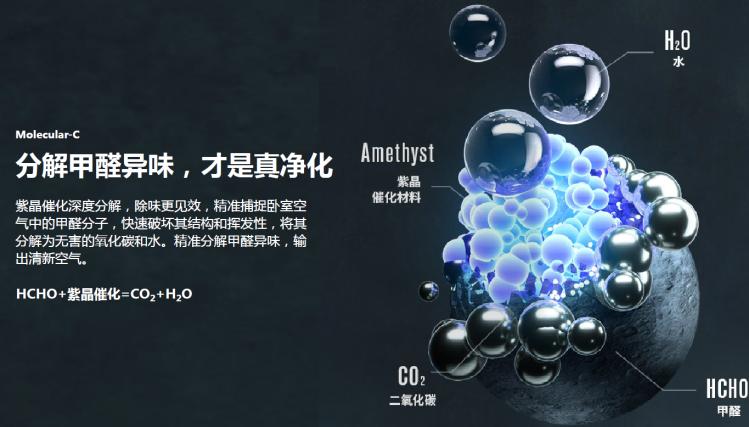 618大促值得入手的小家电,618小家电必买清单排行榜