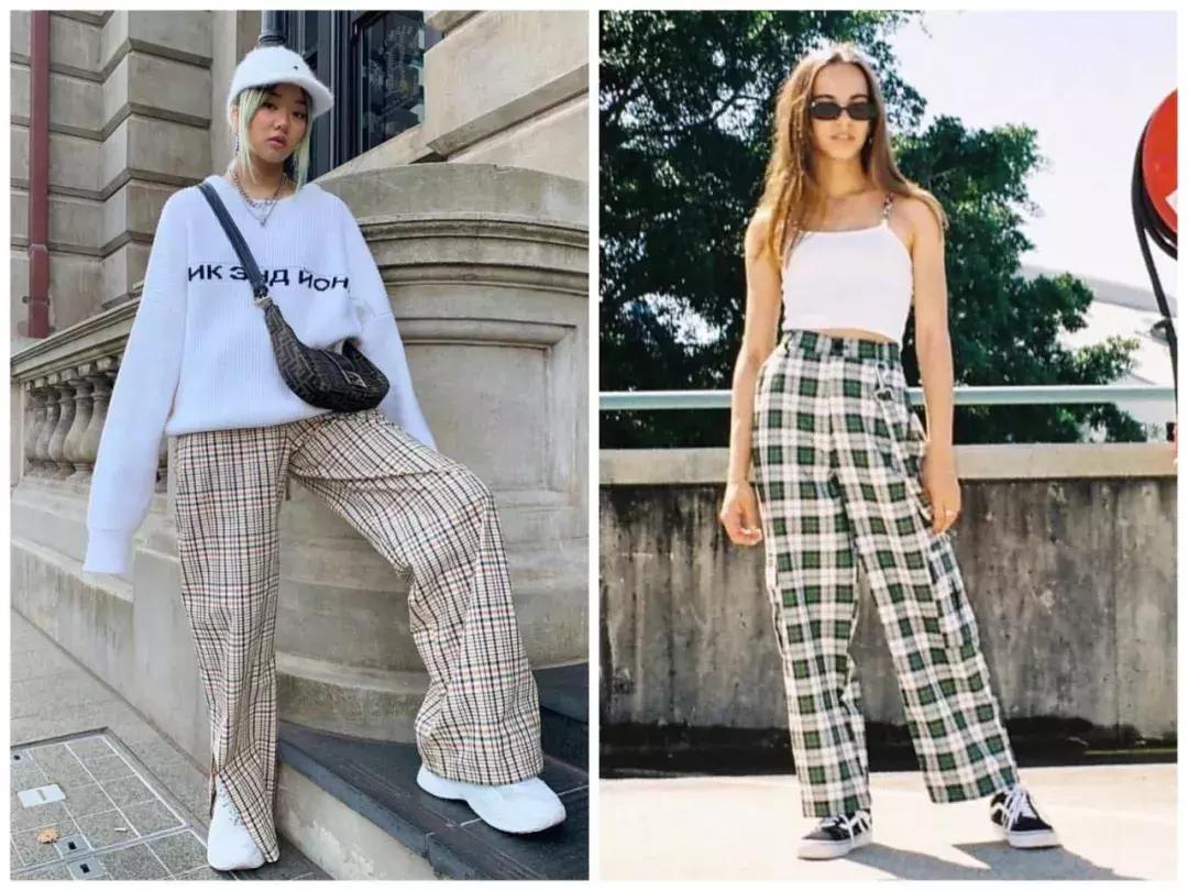 2022杨幂同款日常衣服多少钱,蒙口羽绒服钟楚曦同款